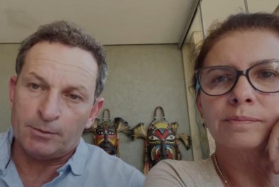 Instituto Onça-Pintada é multado pelo Ibama por maus-tratos