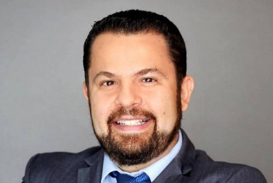 Chega a 87 o número de relatos de mulheres que acusam juiz de assédio sexual