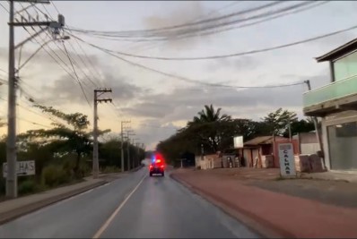 Operação da PF mira grupo suspeito de tráfico internacional de mulheres