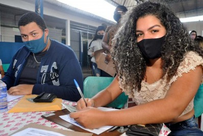 Magé promove 1ª Semana da Juventude de 22 a 27 de agosto