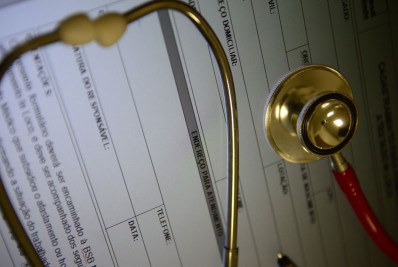 Mercado de planos de saúde encerra 2022 com crescimento do número de usuários, prejuízo e polêmicas