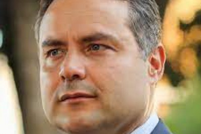 Confira os candidatos ao Senado por Alagoas