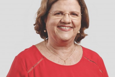 Confira os candidatos ao Senado por Pernambuco