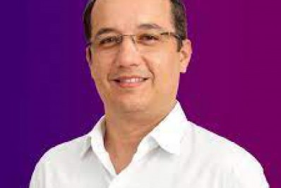 Confira os candidatos ao Senado por Sergipe