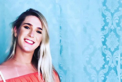 Após ser sequestrada, vereadora trans é resgatada, no Espírito Santo