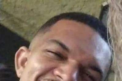 Homem baleado dentro de veículo em Mesquita segue internado em estado grave