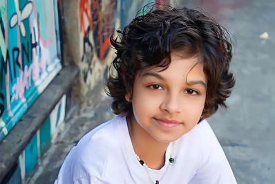 Ator mirim de 'Pantanal' tem alta adiada e mãe revela preocupação: 'Se fechou'