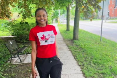 Jovem morre afogada durante transmissão ao vivo em rede social