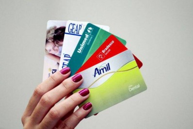 Mais de 100 mil pessoas contrataram planos de saúde em agosto