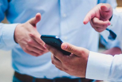 Governadores vão cobrar de Lula a compensação por perdas com ICMS