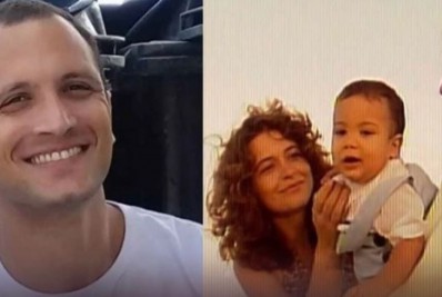 Mãe de motorista de aplicativo morto em assalto lamenta: ‘Ele não reagiu, foi maldade’