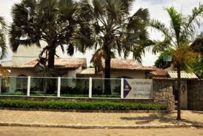 Magé cadastra MEis para acesso a crédito do Governo do Estado