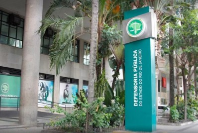 Condenado e preso por roubo, homem prova inocência 14 anos depois