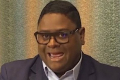 'Faraó dos Bitcoins' deixa presídio federal e retorna para Bangu 1