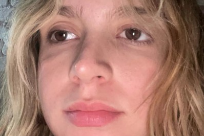 Isabella Scherer relata desconforto em reta final da gravidez: 'Pior dia'