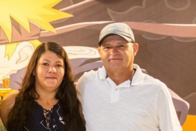 'Família está inconsolável', diz patrão de doméstica morta ao ser atingida por galho de árvore