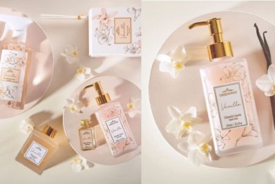 Itens que vão trazer mais aconchego para sua casa