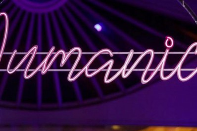 Beyoncé no Numanice? Ludmilla revela áudios convidando a cantora