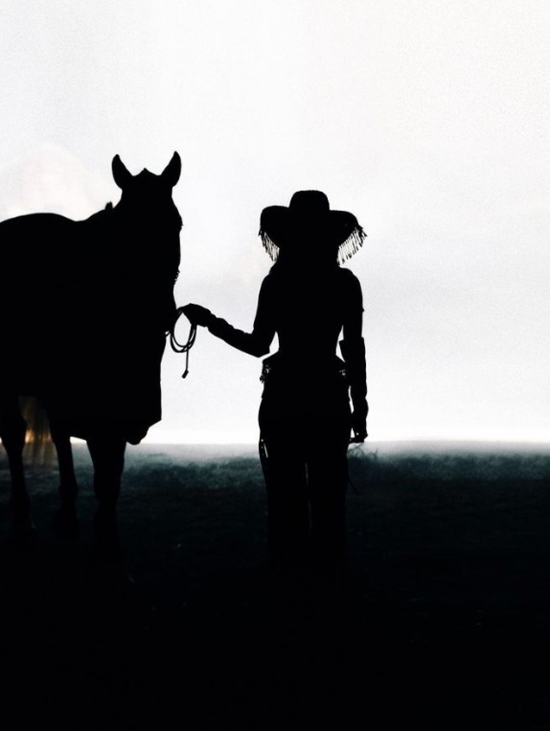 Lexa - Reprodução/Instagram