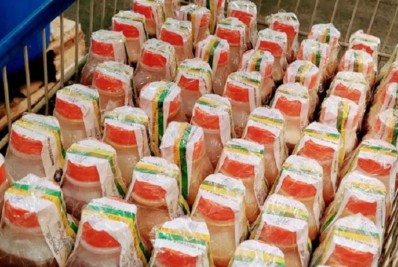 Ministério da Agricultura fecha quatro fábricas de sucos adulterados em SP e SC