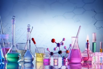 Multifeira de Ciências: inscrição até 31/8