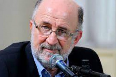 Redução de ICMS ao setor varejista deveria ser feita por lei, argumenta deputado