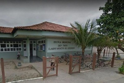 Iguaba Grande vai sediar Pré-conferência de Cultura da Baixada Litorânea