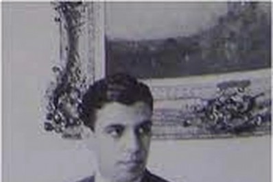 Morre Heitor Aquino Ferreira, guardião das memórias da ditadura