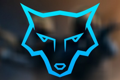 eSports: Equipe brasileira é acusada de racismo nas redes sociais