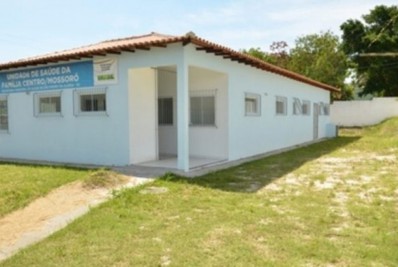 Postos de saúde de São Pedro têm horário de funcionamento reduzido nesta sexta-feira (26)