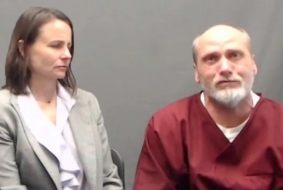 Governador de Oklahoma rejeita pedido de clemência e detento é executado nos EUA