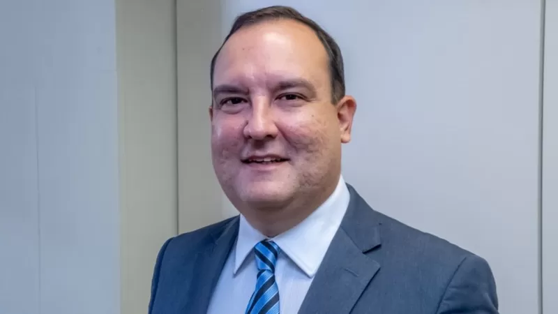 Presidente da Funai oferece apoio a servidor preso por crime contra o meio ambiente