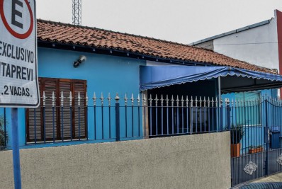 Recadastramento previdenciário 2022 para aposentados e pensionistas da Prefeitura de Itaboraí começa dia 30