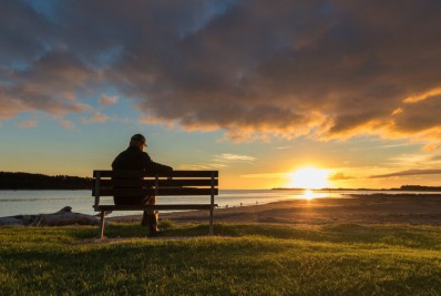 Confira banho para reconstruir o magnetismo