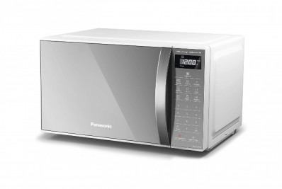 Ofertas imperdíveis para renovar sua cozinha