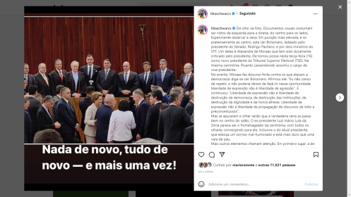 Print feito em 18.08, &agrave;s 10h48

