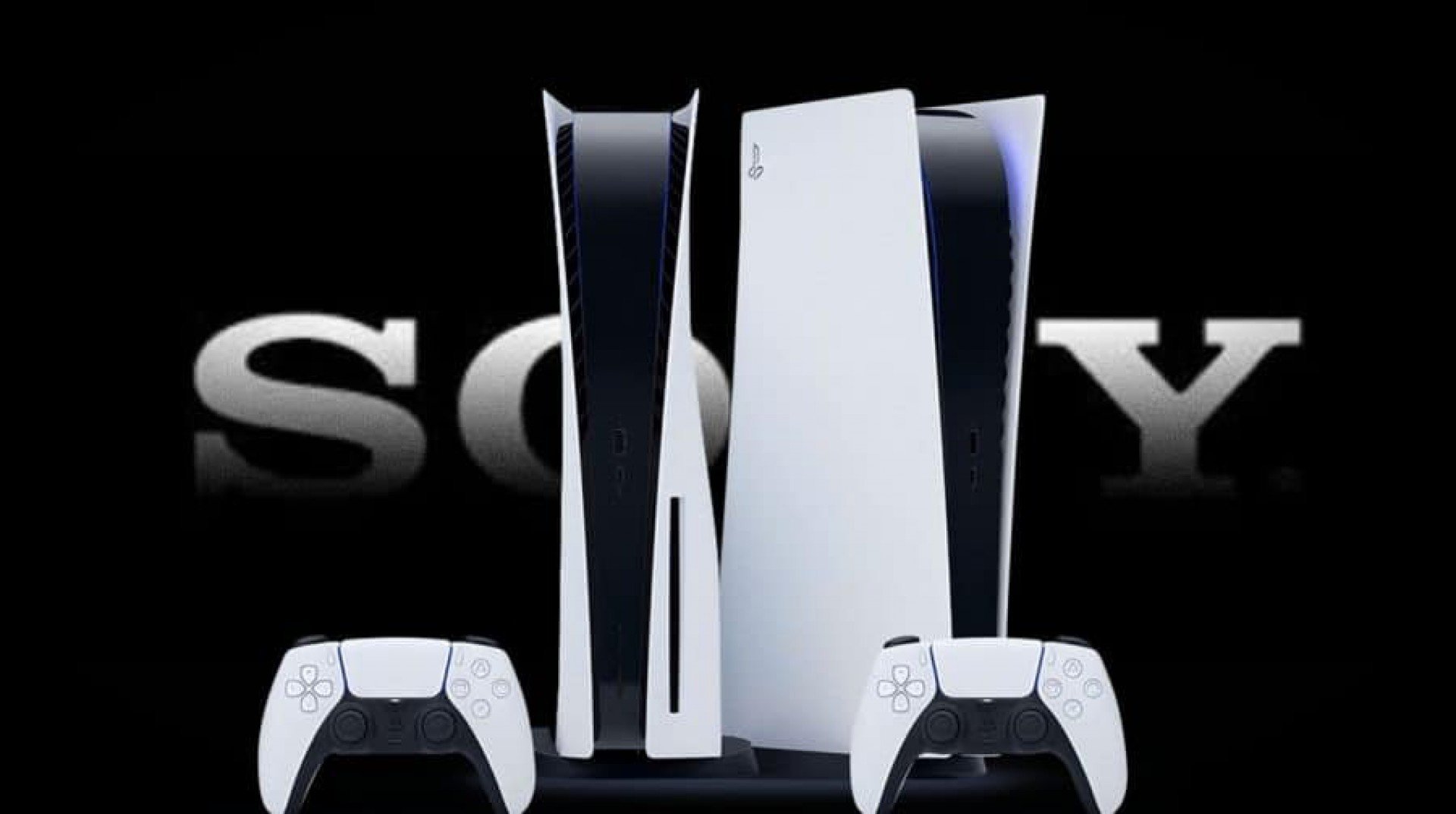 PlayStation 5: Brasil fica fora da lista de aumento de preço anunciada pela  Sony Jornal MEIA HORA - Geral