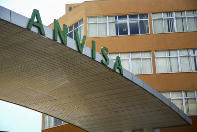Anvisa permite que Ministério da Saúde importe vacina contra varíola