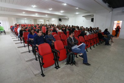 Prefeitura de Saquarema renova participação no programa Caminhos da Cidadania