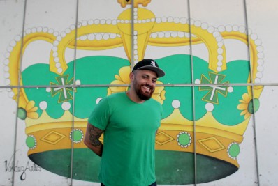 Imperatriz divulga calendário de concurso de samba-enredo