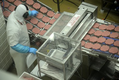 Índice de Preços ao Produtor cai 1,29% em dezembro, revela IBGE