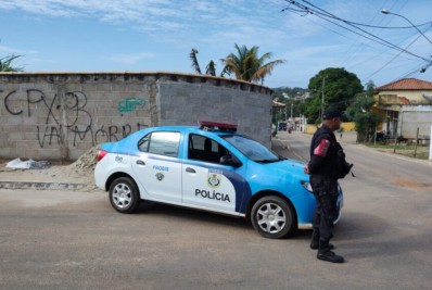 Prefeitura de Búzios renova convênio com o Proeis