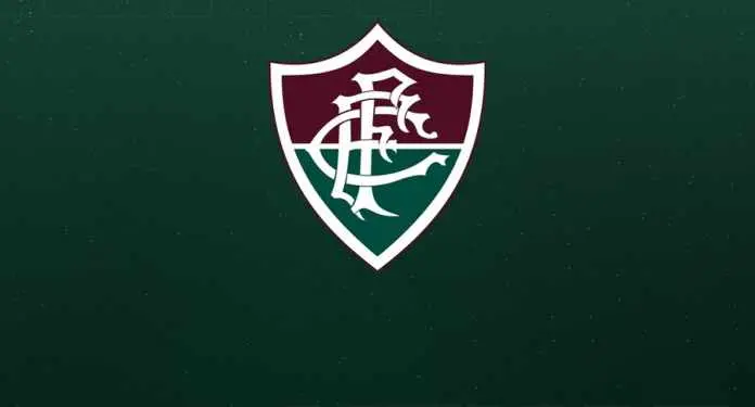 Fluminense rescindirá com escolinha onde crianças cantaram músicas do Flamengo