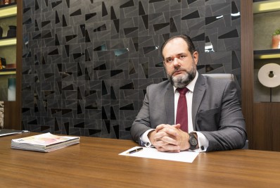 X-Pay apresentará soluções e multimeios de pagamento no Blockchain Rio