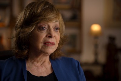 Gloria Perez comenta morte do ator Jeff Machado: 'Começou o festival de versões'