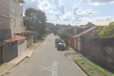 Criança de 10 anos morre após entrar em guarda-roupa e inalar desodorante aerossol