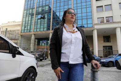 Rio é o terceiro estado que mais gerou empregos no ano passado