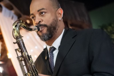 Caxias vai receber quarta edição do Festival Jazz e Blues