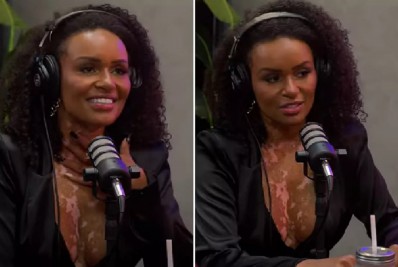 Natália Deodato conta ter sofrido tentativa de feminicídio: 'Me enforcou'