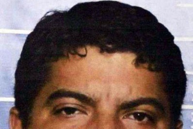 Miliciano Orlando Curicica é condenado a 19 anos de prisão por tentativa de homicídio 
